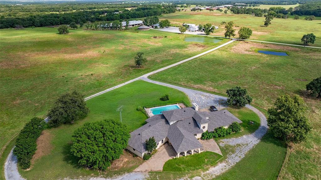3561 NEELY Trail