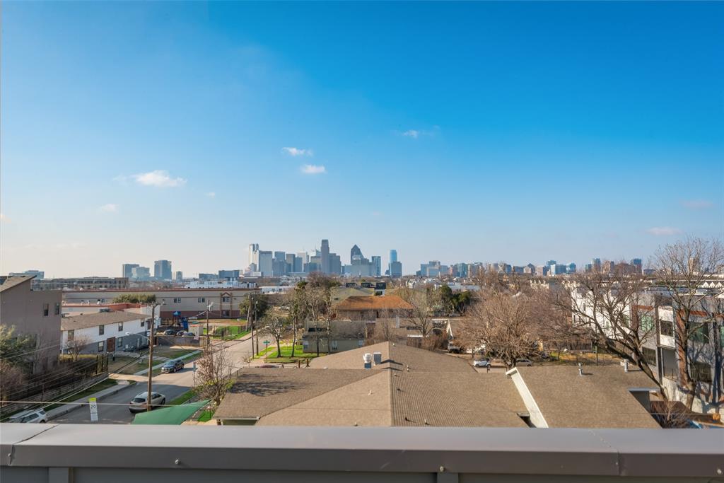 Radford Court - Residential Lease