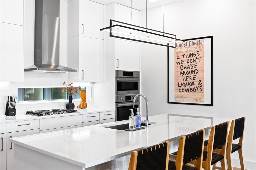 Radford Court - Residential Lease