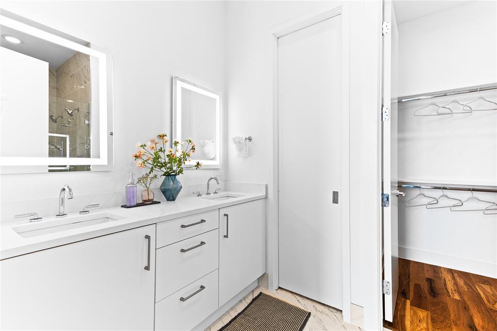 Radford Court - Residential Lease