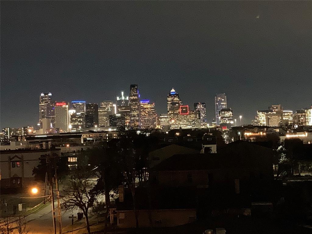 Radford Court - Residential Lease