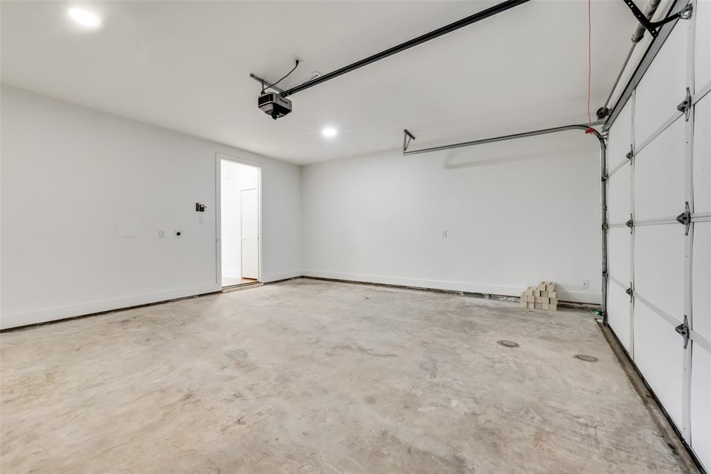 Radford Court - Residential Lease