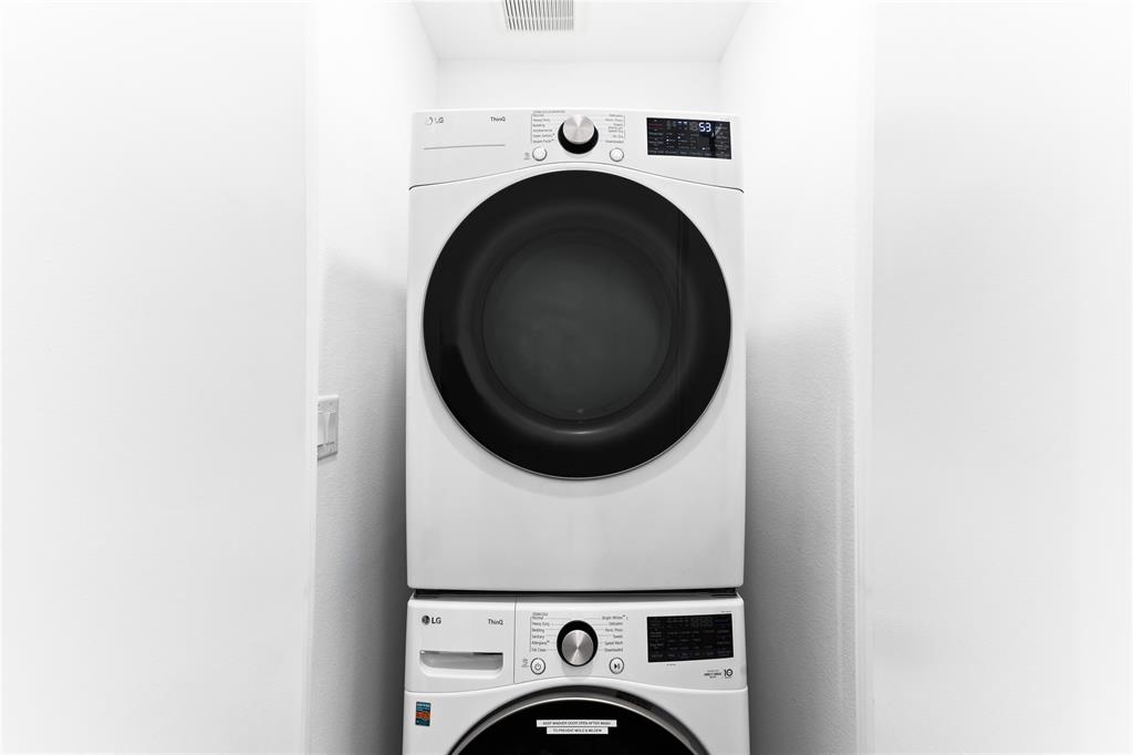 Radford Court - Residential Lease