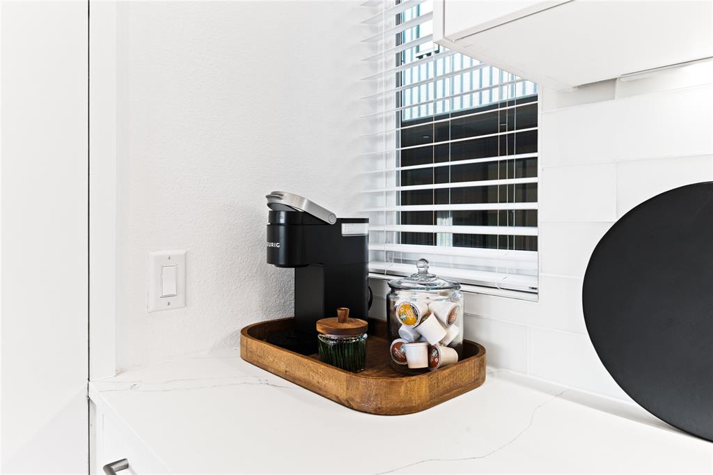 Radford Court - Residential Lease