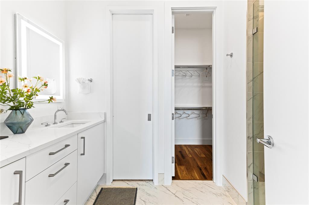 Radford Court - Residential Lease