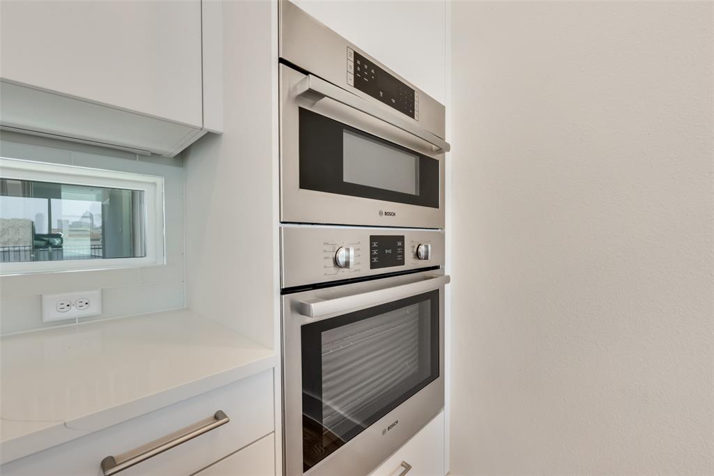 Radford Court - Residential Lease