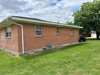310 Lakeview Drive
