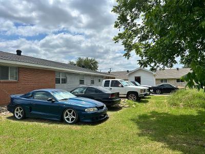 310 Lakeview Drive