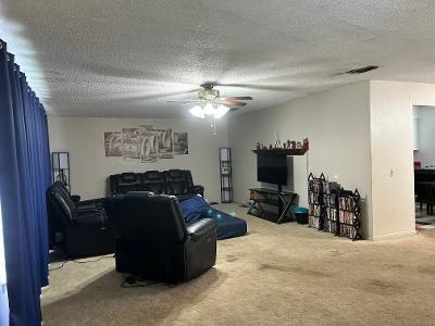 310 Lakeview Drive