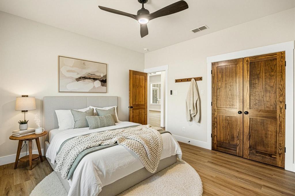 Mountain Lakes Ranch - Residential