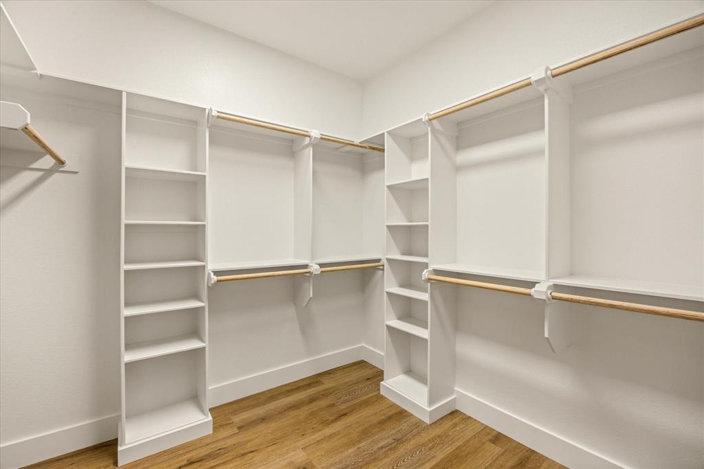 Mountain Lakes Ranch - Residential