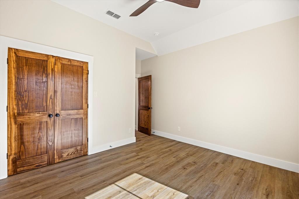 Mountain Lakes Ranch - Residential