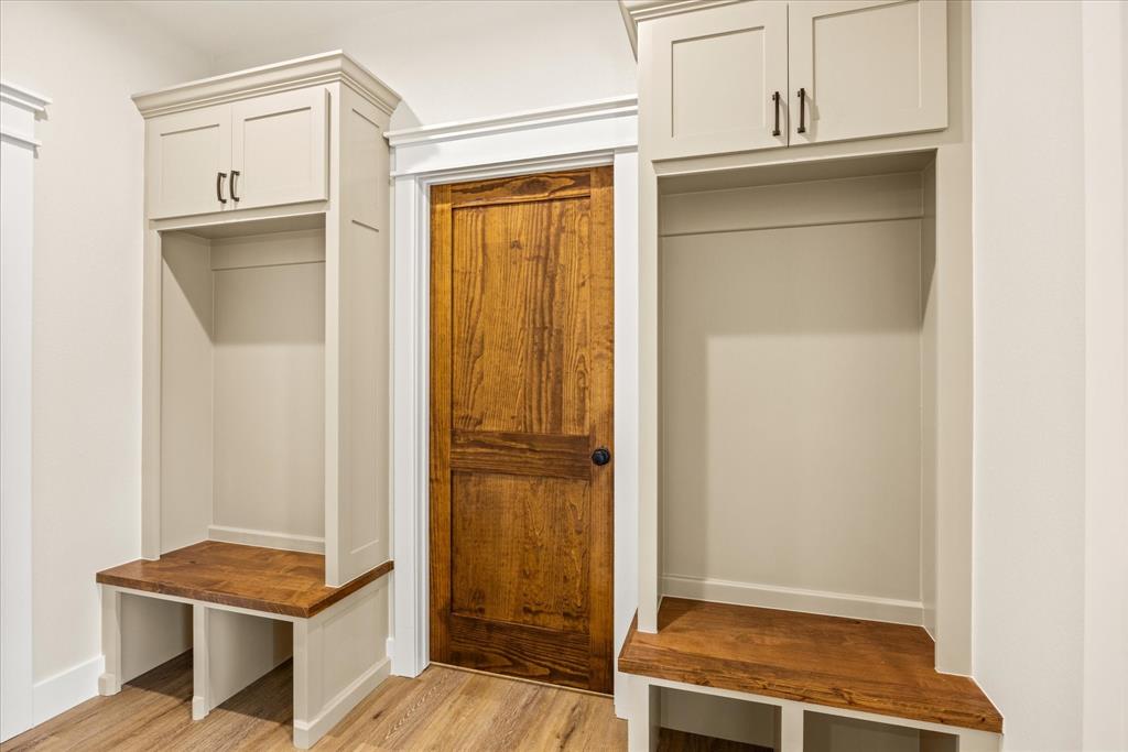 Mountain Lakes Ranch - Residential