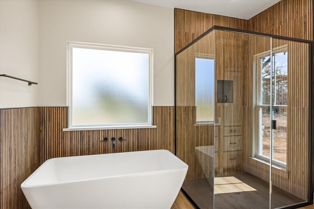 Mountain Lakes Ranch - Residential