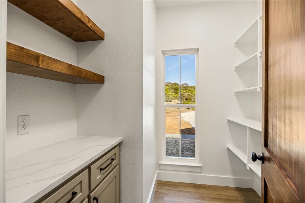 Mountain Lakes Ranch - Residential