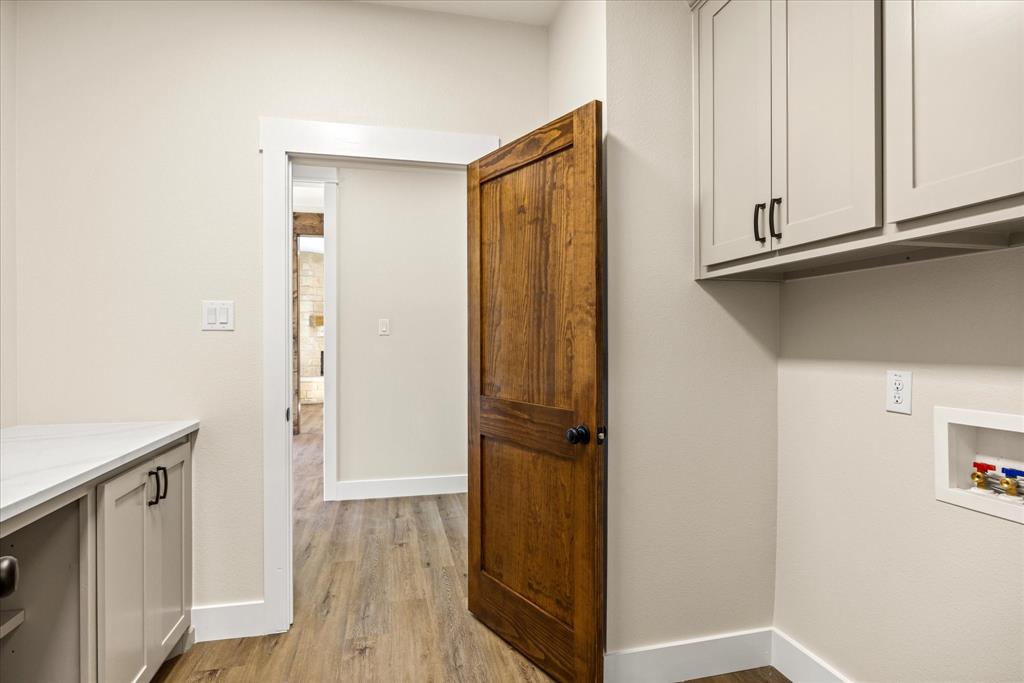 Mountain Lakes Ranch - Residential