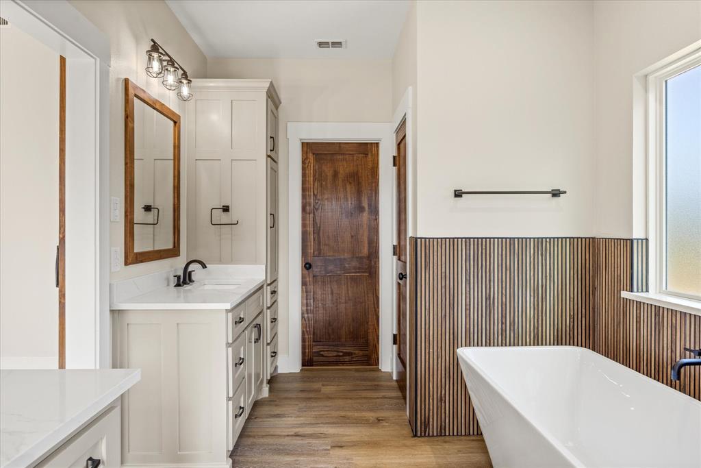 Mountain Lakes Ranch - Residential