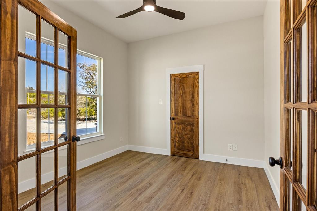 Mountain Lakes Ranch - Residential