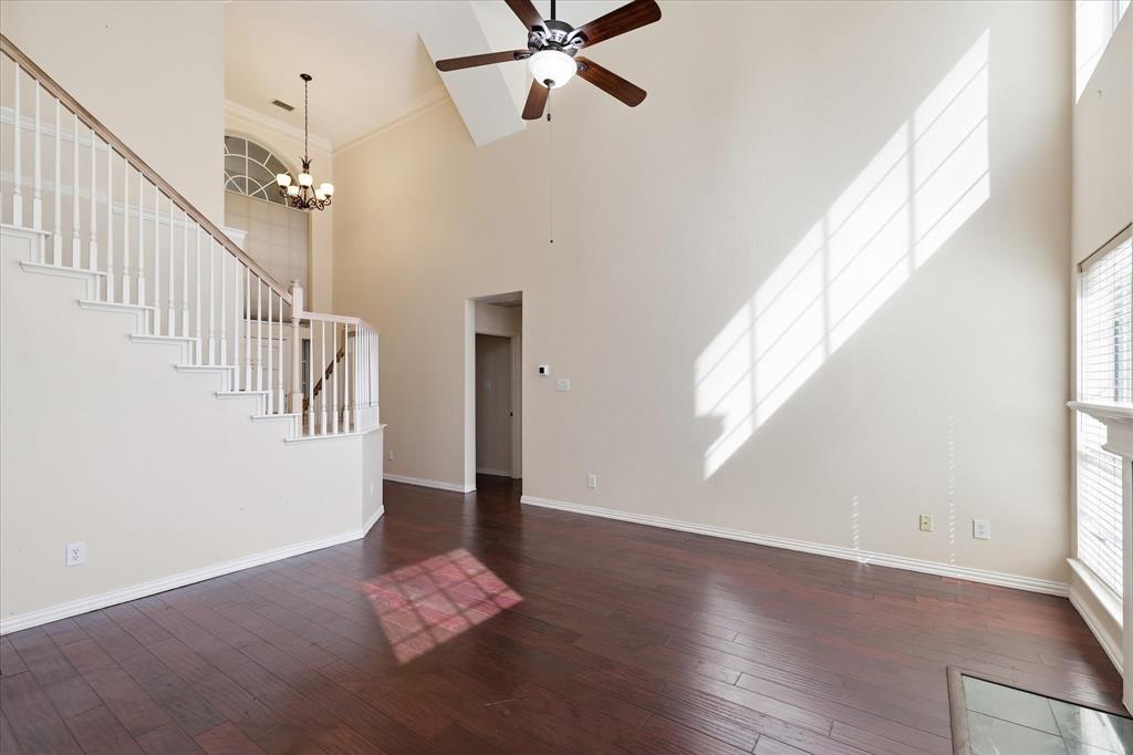 14608 Hawthorne Court