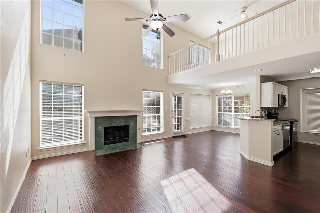 14608 Hawthorne Court