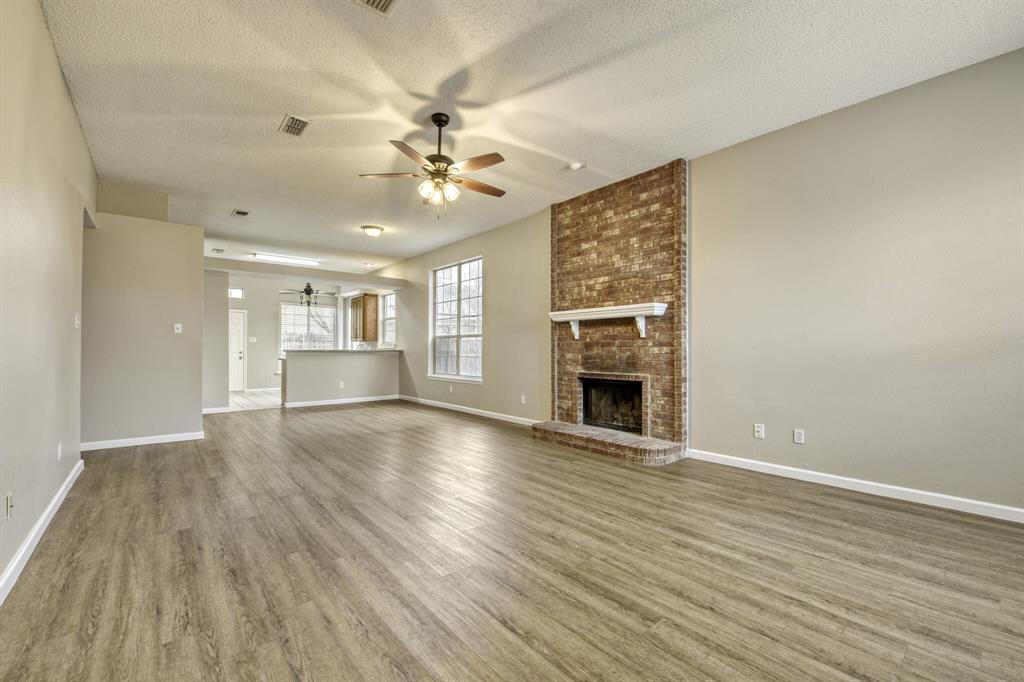 6809 Quail Meadow Drive