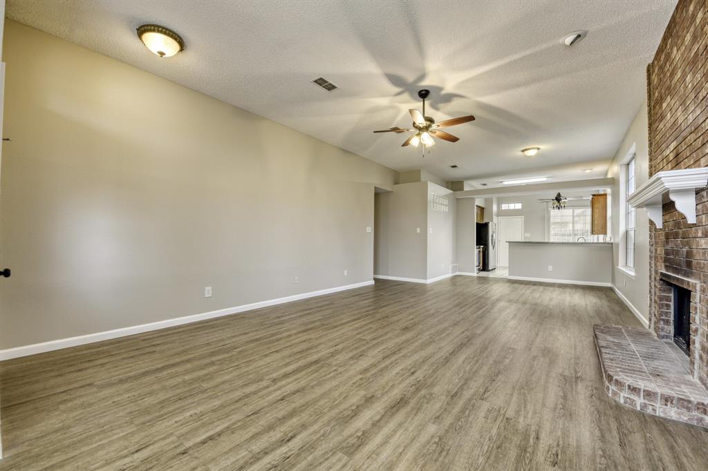 6809 Quail Meadow Drive