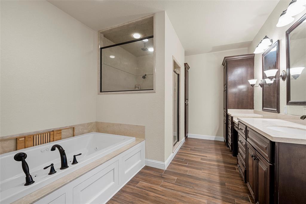 Moreno J - Residential