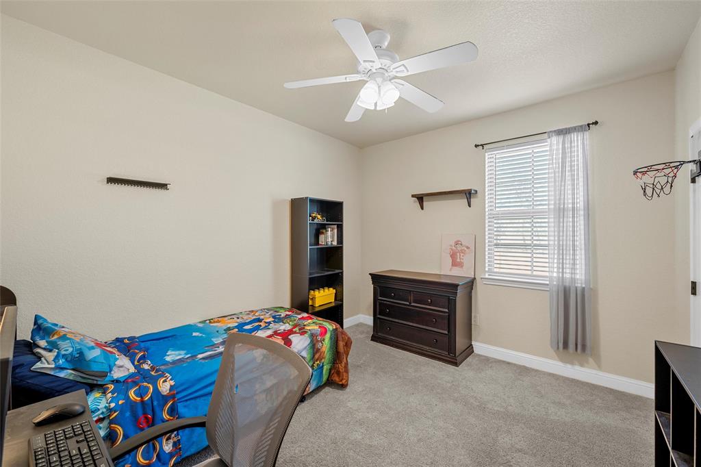 Moreno J - Residential