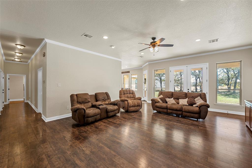 Moreno J - Residential