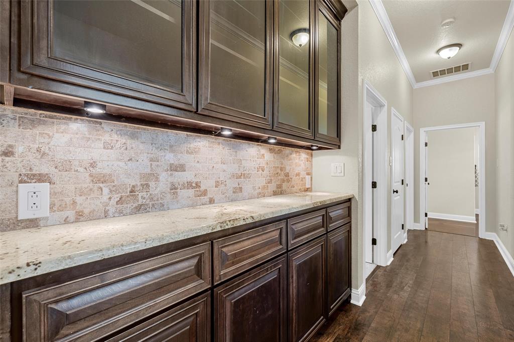 Moreno J - Residential