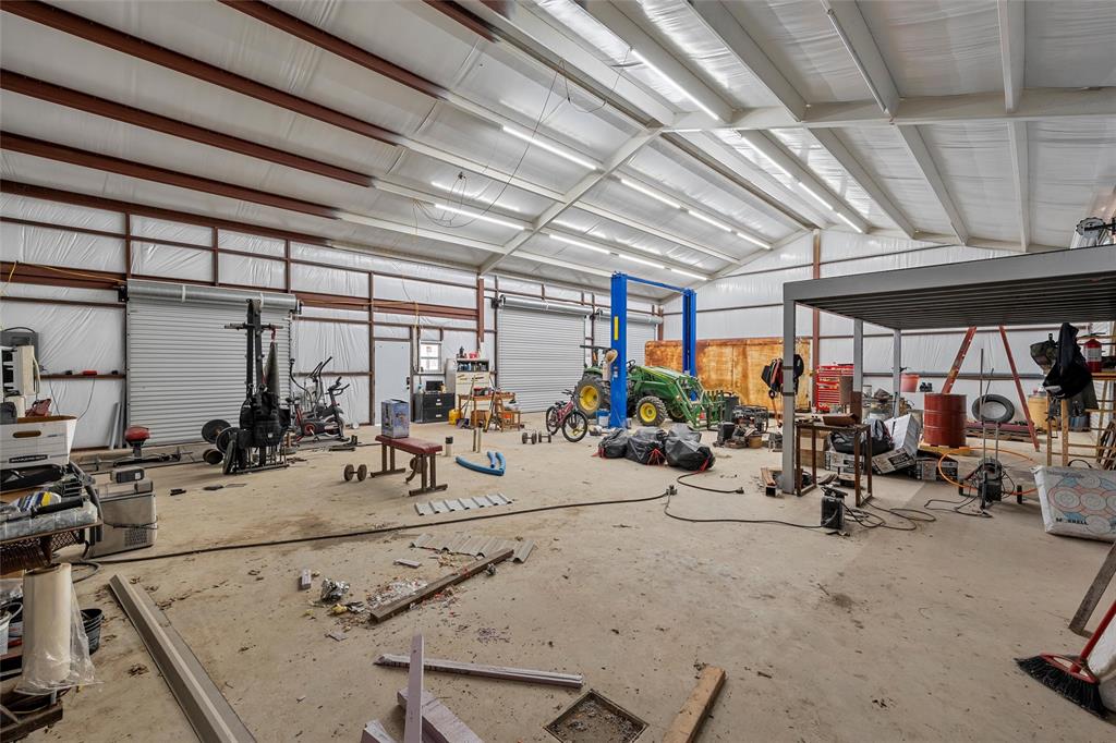 Moreno J - Residential