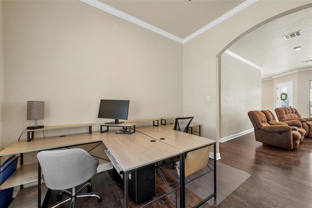 Moreno J - Residential