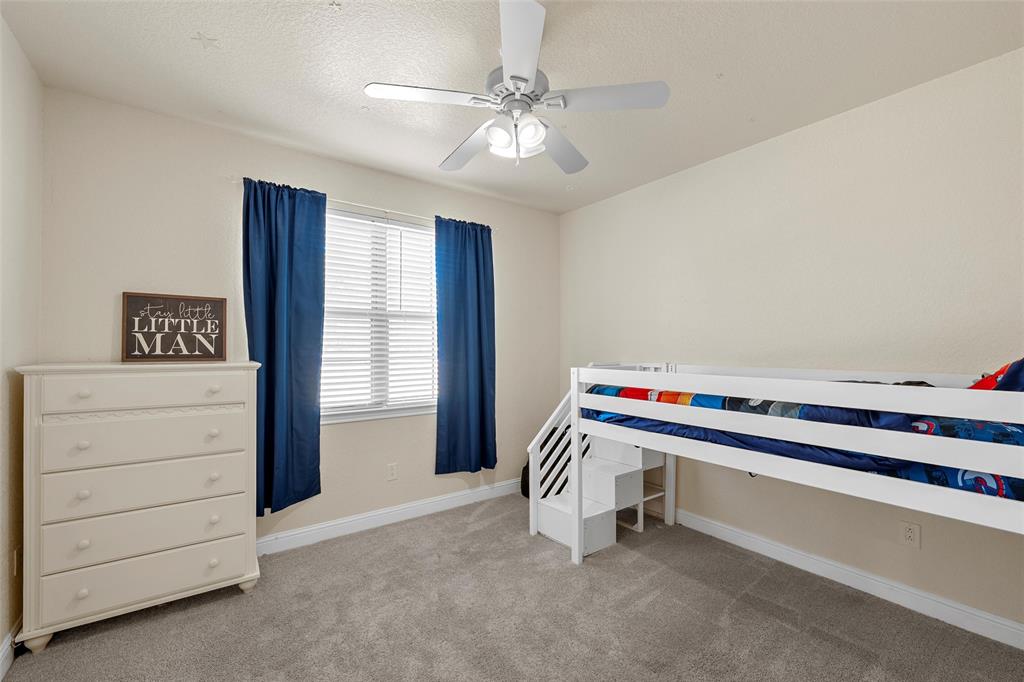 Moreno J - Residential