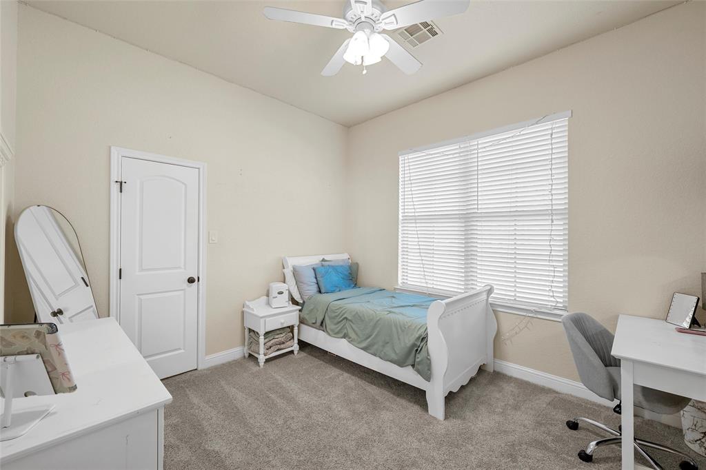 Moreno J - Residential