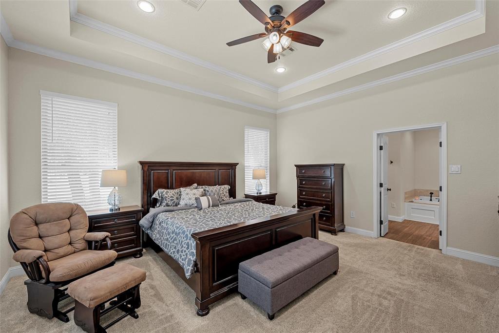 Moreno J - Residential