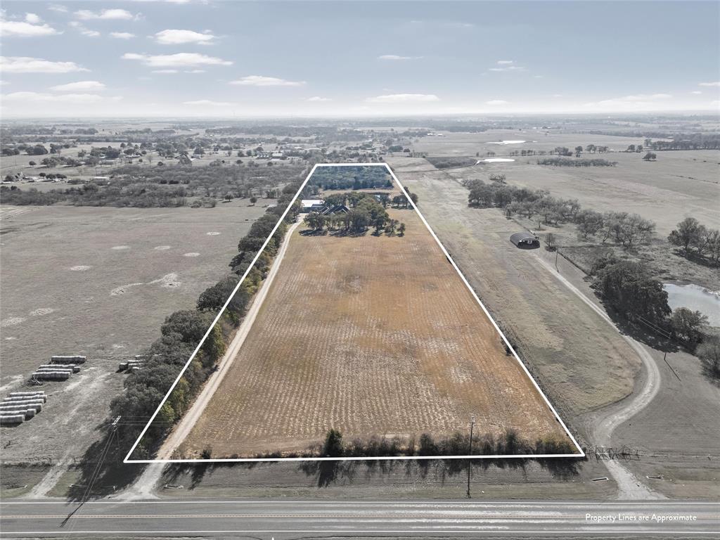 Moreno J - Residential