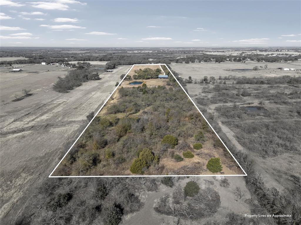 Moreno J - Residential