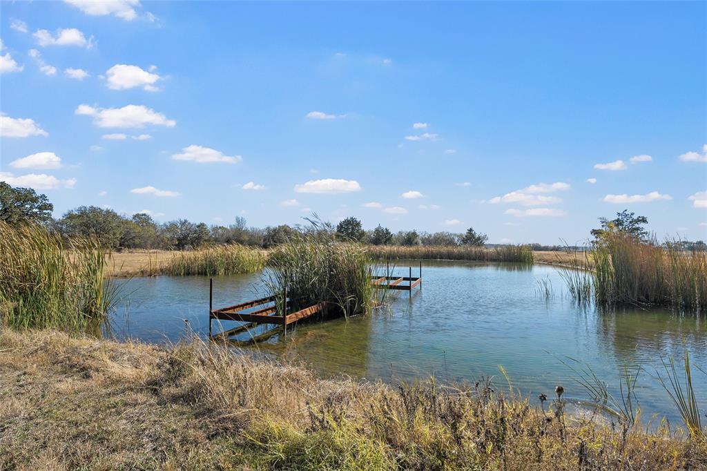 Moreno J - Residential