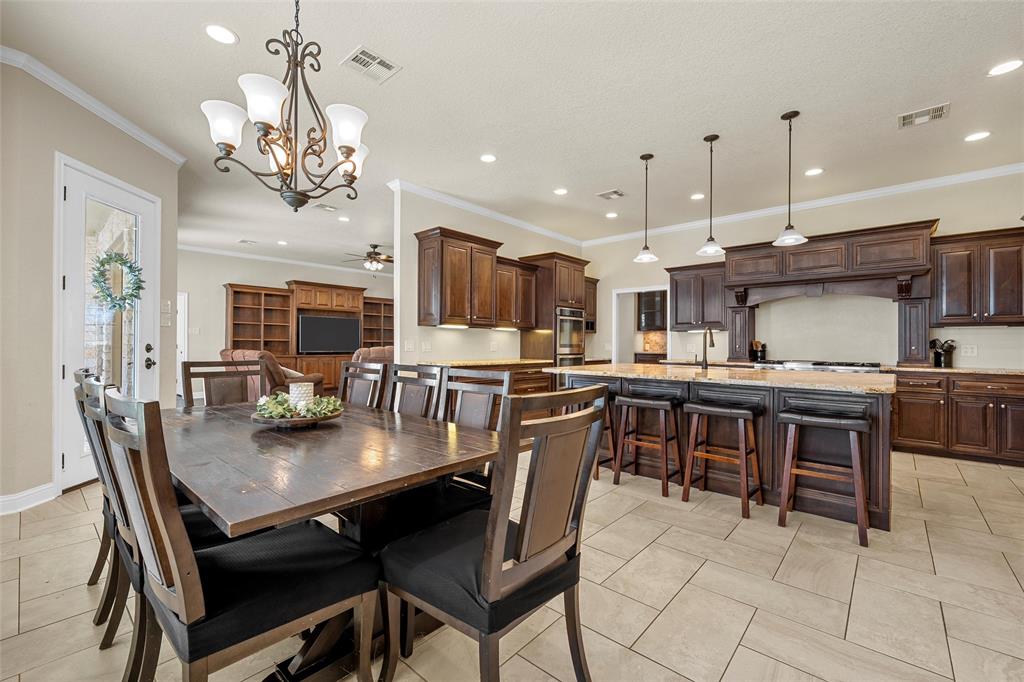 Moreno J - Residential