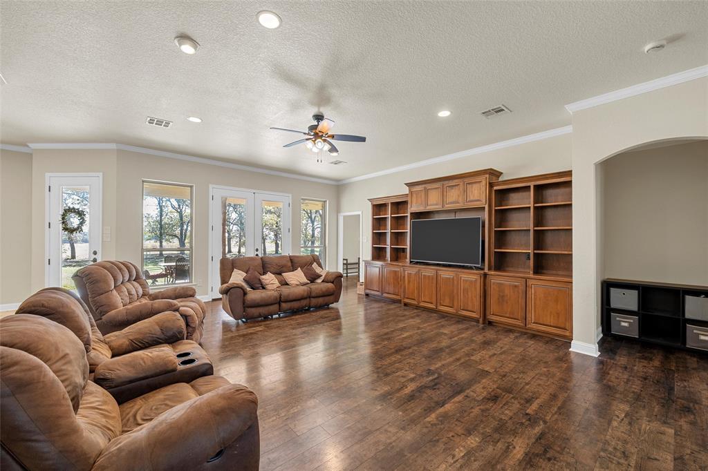 Moreno J - Residential