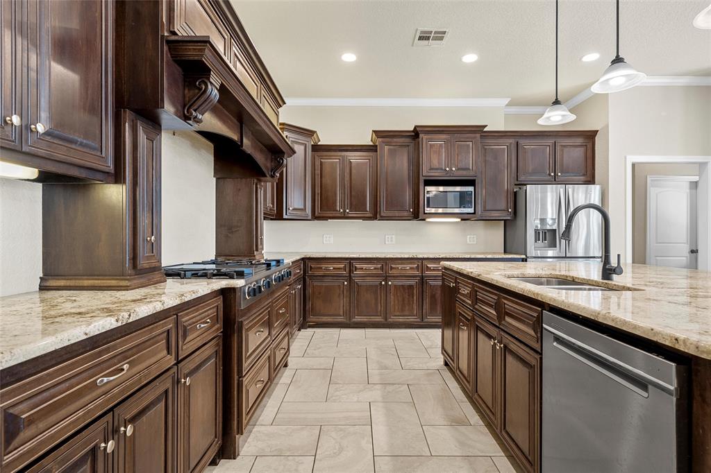 Moreno J - Residential