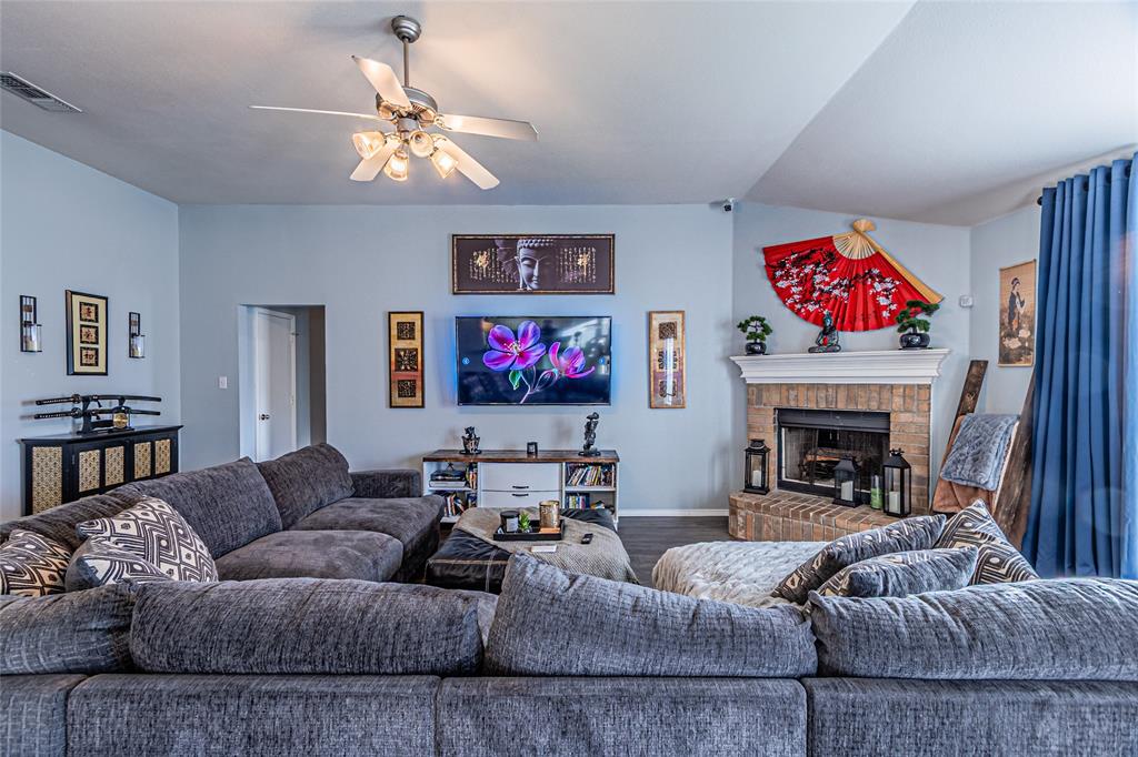 Colony West - Residential