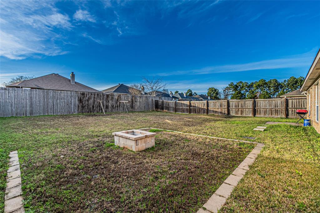 Colony West - Residential