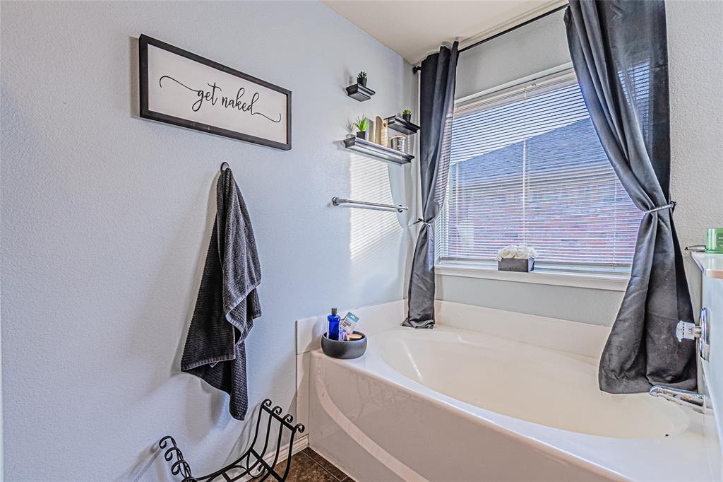 Colony West - Residential