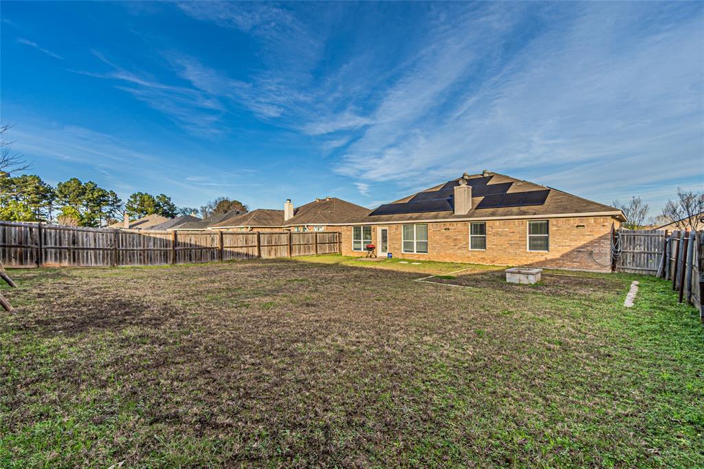 Colony West - Residential