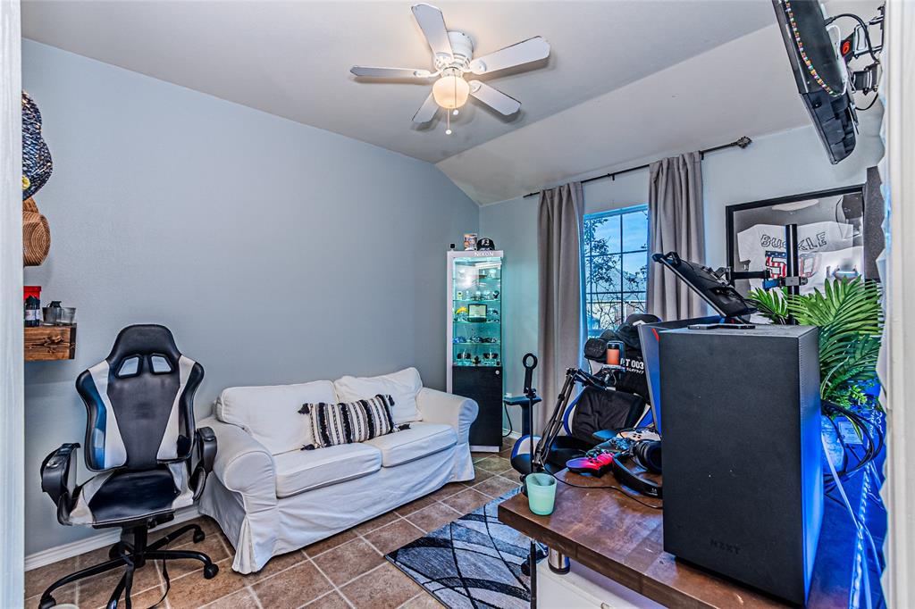 Colony West - Residential