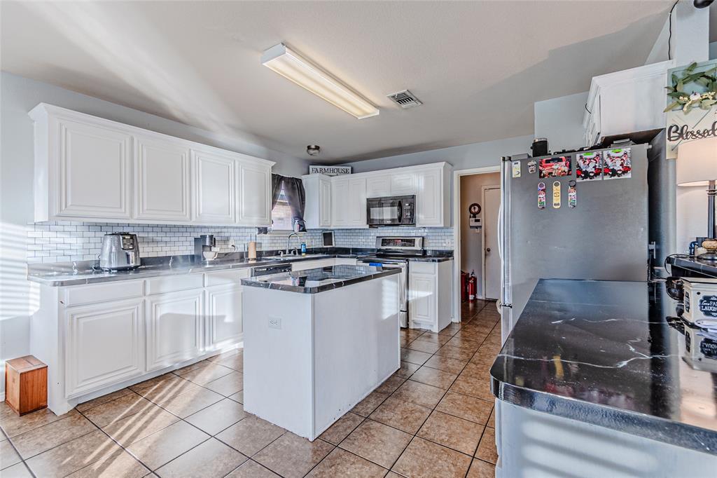 Colony West - Residential