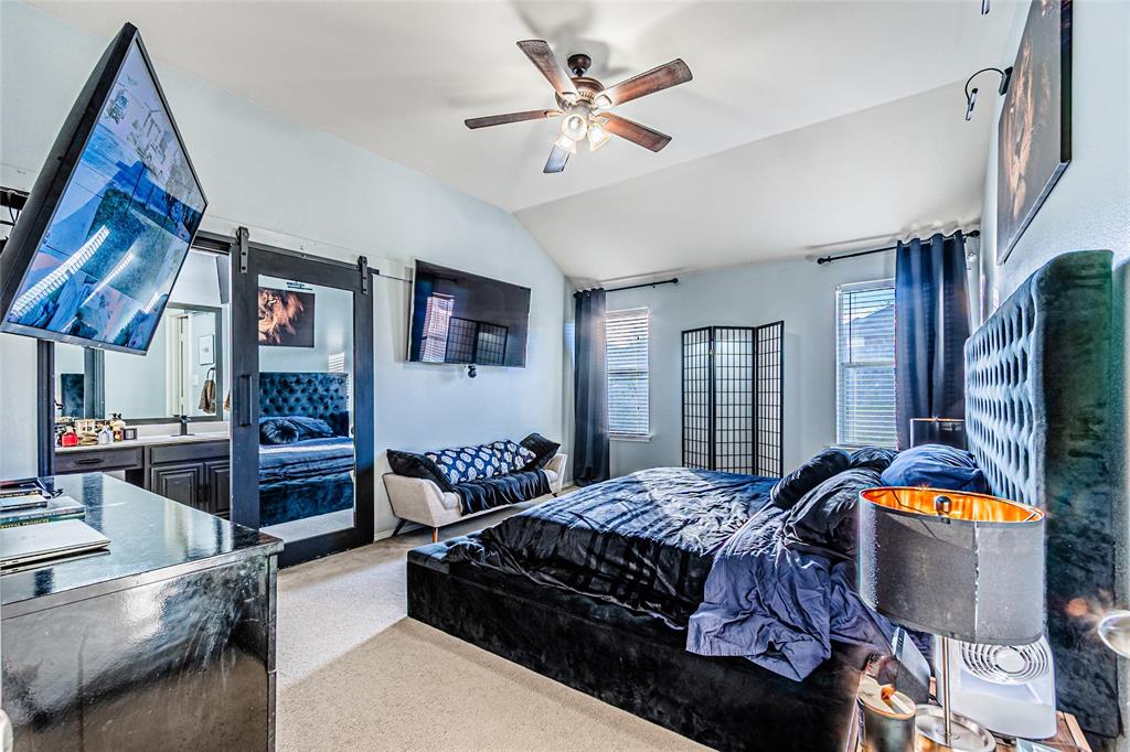 Colony West - Residential