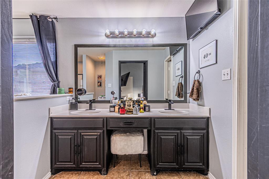 Colony West - Residential