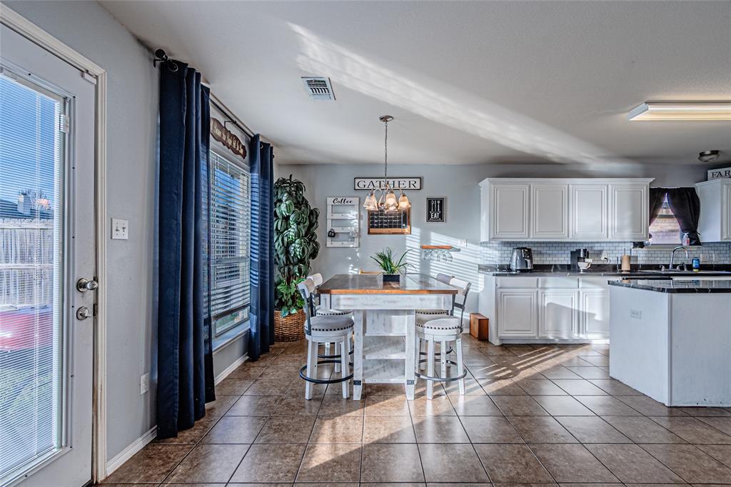 Colony West - Residential